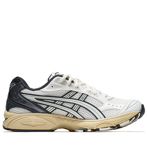Asics Gel-Kayano 14 - Cream/Obsidian Grey