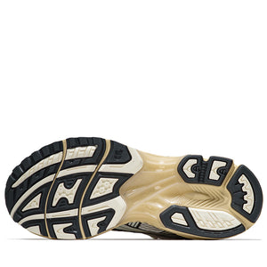 Asics Gel-Kayano 14 - Cream/Obsidian Grey