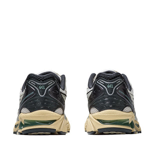 Asics Gel-Kayano 14 - Cream/Obsidian Grey