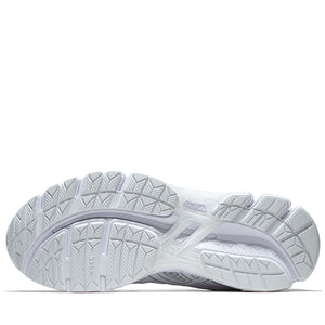 Asics Gel-Kayano 20 - Glacier Grey/White