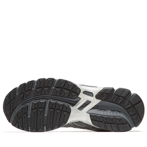 Asics Gel-Kayano 20 - Gravel/Pure Silver