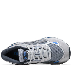 Asics Gel-NYC 2.0 - Gravel/Piedmont Grey