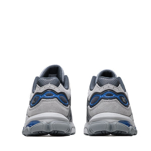 Asics Gel-NYC 2.0 - Gravel/Piedmont Grey