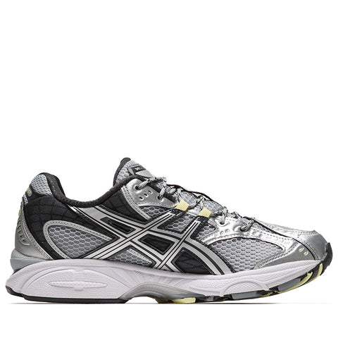 Asics Gel-Nimbus 10.1 - Piedmont Grey/Graphite Grey