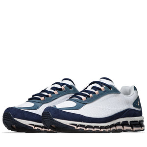 Asics Gel-Quantum 360 I AMP - White/Midnight
