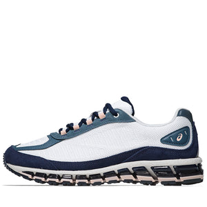 Asics Gel-Quantum 360 I AMP - White/Midnight