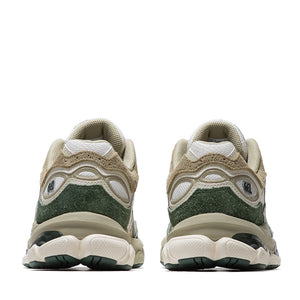 Asics Gel-NYC 2.0 - Cream/Dusty Fern