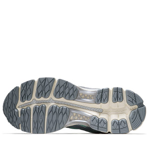 Asics Gel-Kayano 12.1 - Ice Green/Gravel