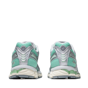 Asics Gel-Kayano 12.1 - Ice Green/Gravel