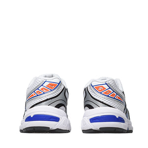 Asics Gel-1130 (PS) - White/Prussian Blue