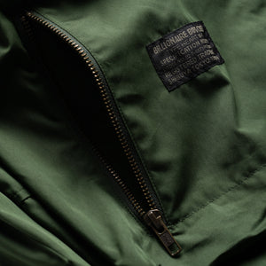 Billionaire Boys Club Mantra Pants - Black Forest