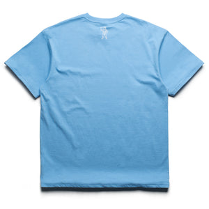 Billionaire Boys Club Playita Tee - Little Boy Blue