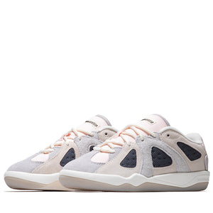 Bad Bunny x Adidas Badbo 1.1 - Chalk White/Pink