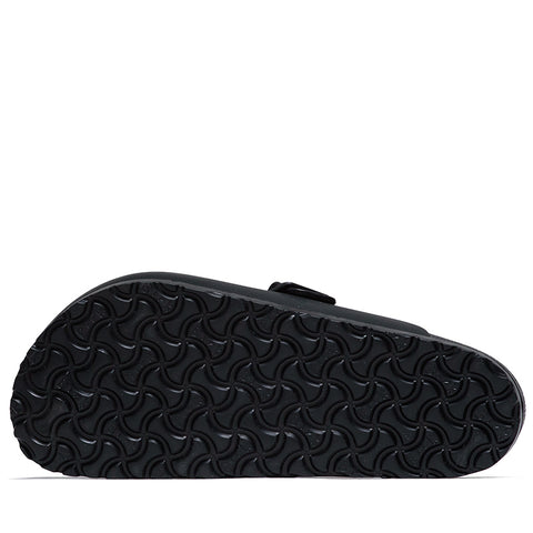 Birkenstock Boston EVA - Black
