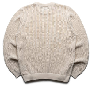Carhartt WIP Stockton Sweater - Cinnerus