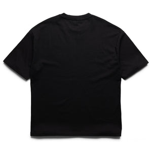 Criminal Damage Hotline Reality Tee - Black