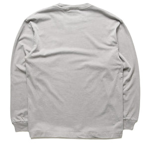 Carhartt WIP Nelson L/S Tee - Yosemite