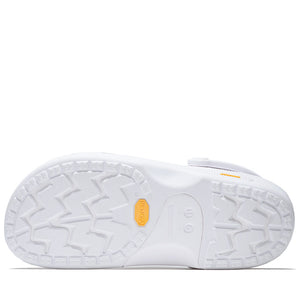 Crocs Classic EXP - White