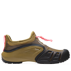Crocs Quick Trail Racer - Trophy