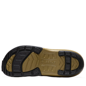 Crocs Quick Trail Racer - Trophy
