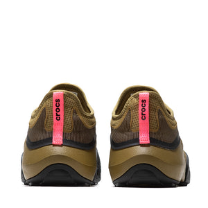 Crocs Quick Trail Racer - Trophy