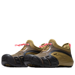 Crocs Quick Trail Racer - Trophy