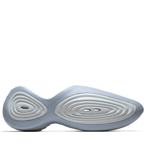 Crocs Ripple - Steel/Moonlight