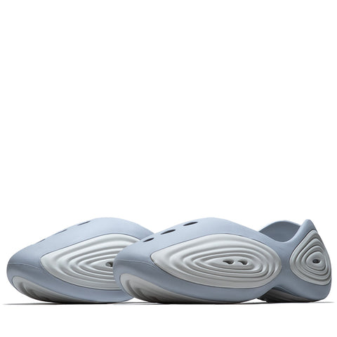 Crocs Ripple - Steel/Moonlight