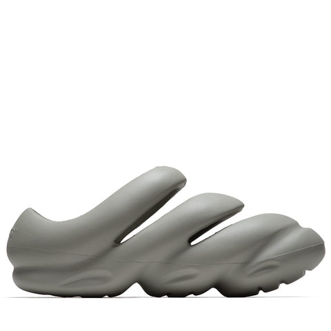 Crocs Roy - Elephant