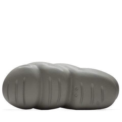 Crocs Roy - Elephant