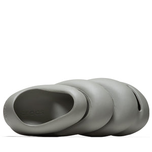 Crocs Roy - Elephant