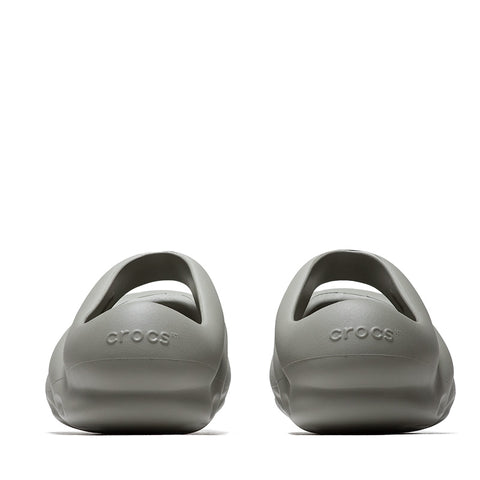 Crocs Roy - Elephant
