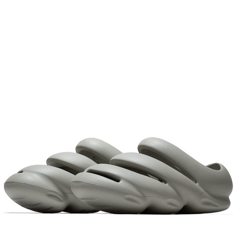 Crocs Roy - Elephant