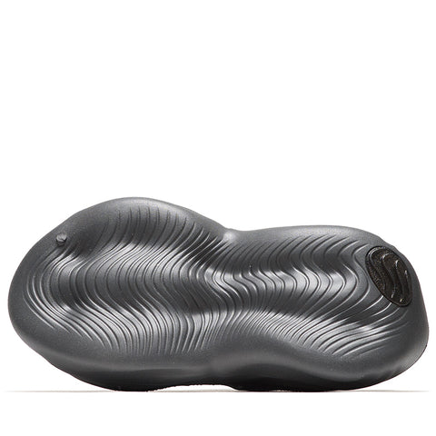 Dingyun Zhang x Crocs Diffuser - Black Sand