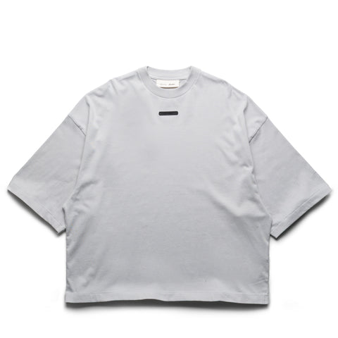 Fear Of God Essentials Merch Tee - Overcast
