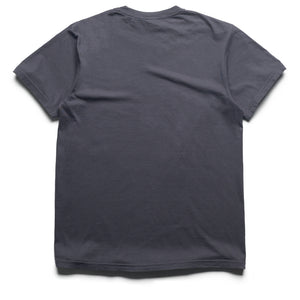 Fucking Awesome Screwball Loco Tee - Pepper