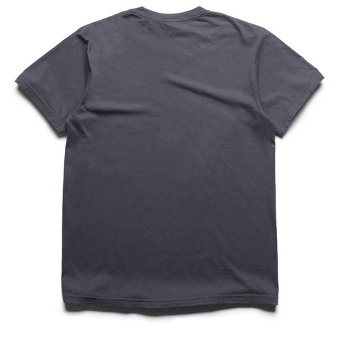 Fucking Awesome Screwball Loco Tee - Pepper