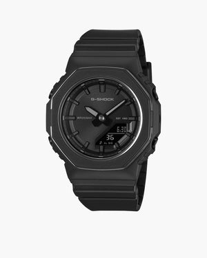 Women's Casio G-Shock 2100 Series Analog-Digital Watch - Black