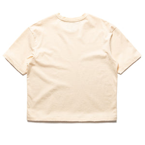 Godspeed New York KHAOS Tee - Bone