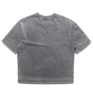 Godspeed New York KHAOS Tee - Grey