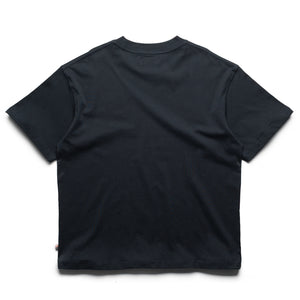 Honor The Gift Gift He's Given Tee - Black
