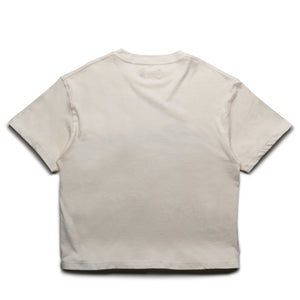 Honor The Gift Unity Tee - Bone