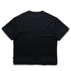Honor The Gift The Lot Tee - Black