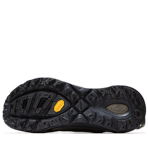 Hoka Mafate Speed 2 - Antique Olive/Carbon Black
