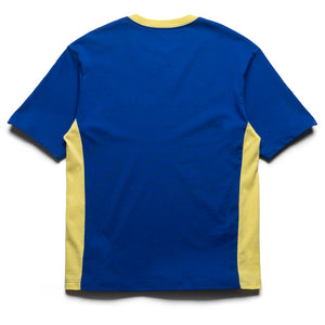 Air Jordan 85 Brazil Graphic Tee - Old Royal