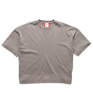 Jordan Essentials Tee - Cave Stone