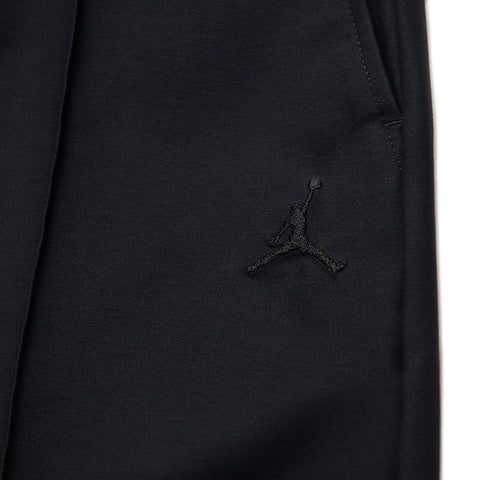 Jordan Sport Golf Pants - Black/Black