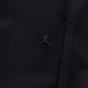 Jordan Sport Golf Shorts - Black/Black