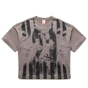 Jordan Tee - Cave Stone