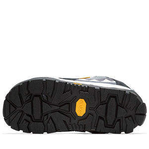 Kazuki Kuraishi x A Bathing Ape Show Clog Sta M2 - Gray